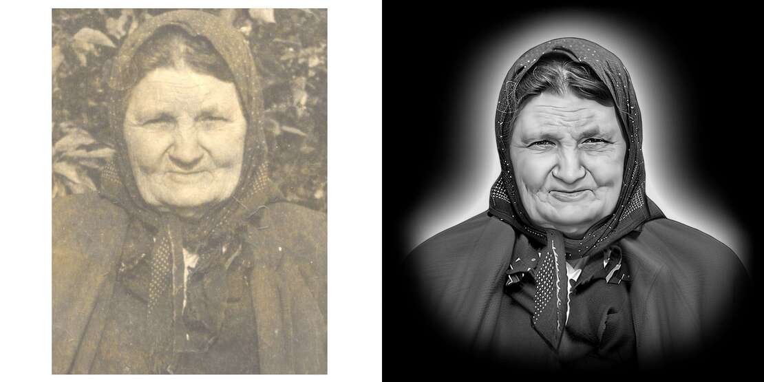 Боровлёва А.Т.  .jpeg