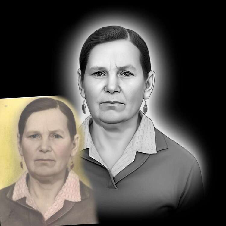 Боровлёва А.П.  .jpeg