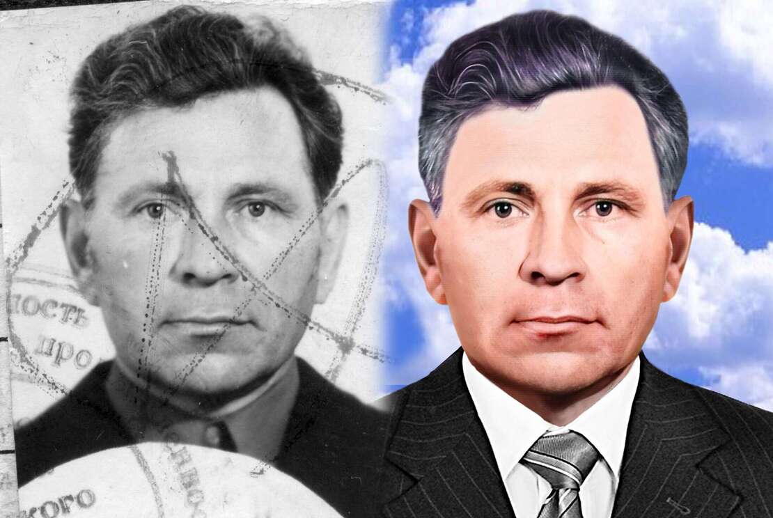 Сравнение цветной.jpeg