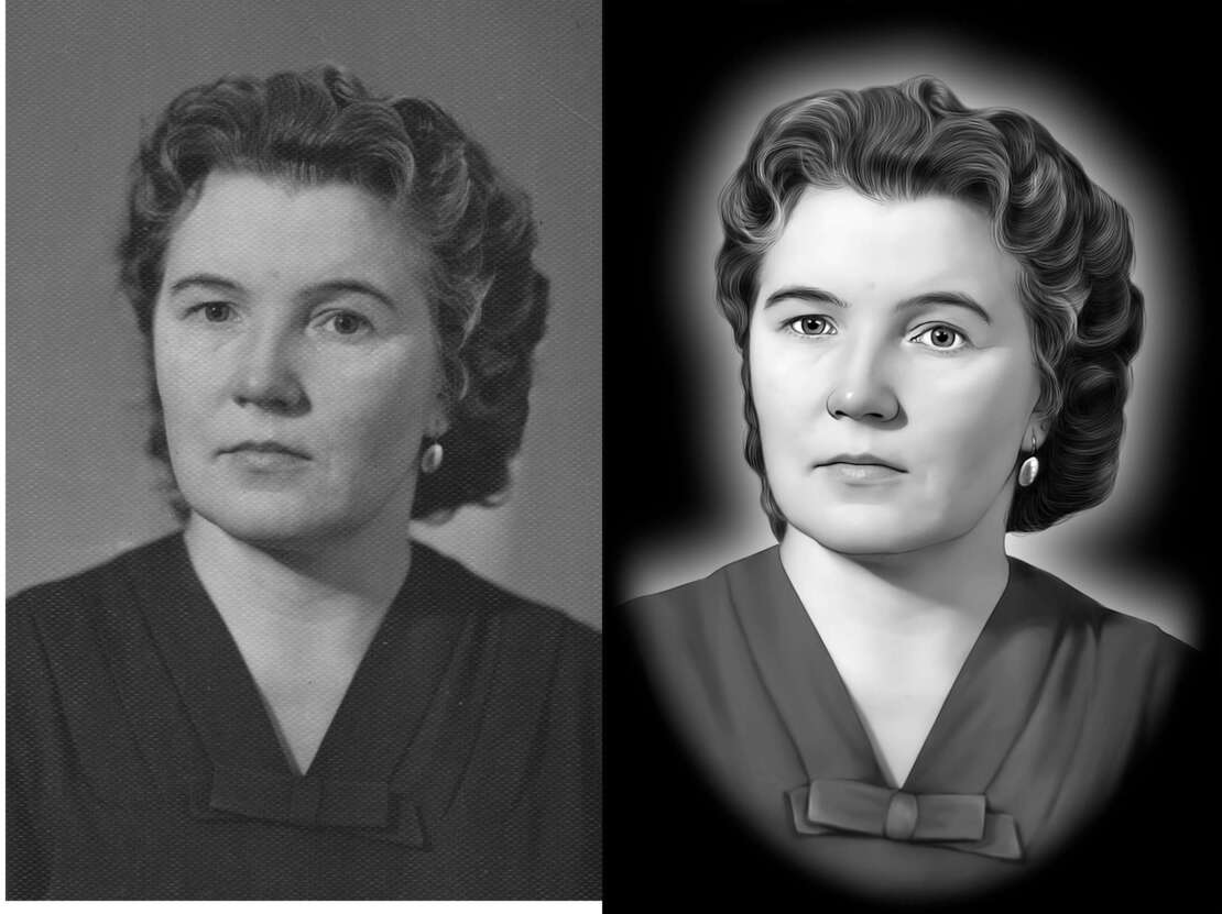 Дикарева Матрена.jpg