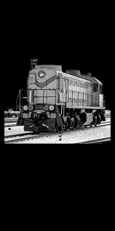 богач дедушка тепловоз.jpg