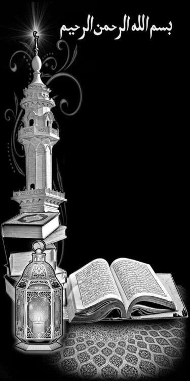 Без названия.jpg