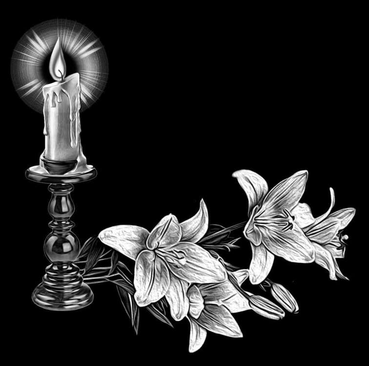 свеча лилии.jpg