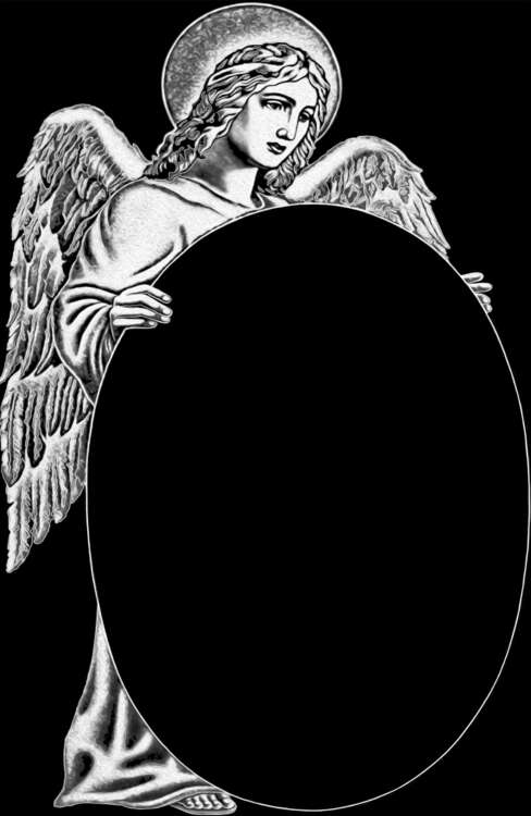 ангел Медальон вся.jpg