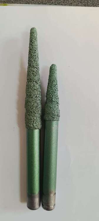 Без имени.jpg