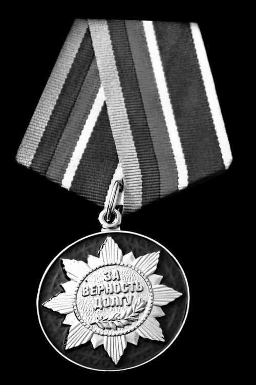 за верность долгу ДНР.jpg