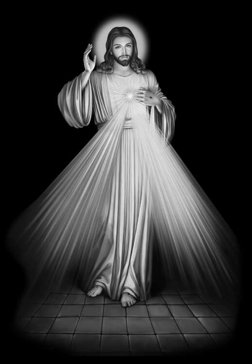 иисус.jpg