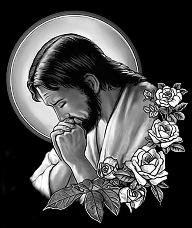 православие 17.jpg