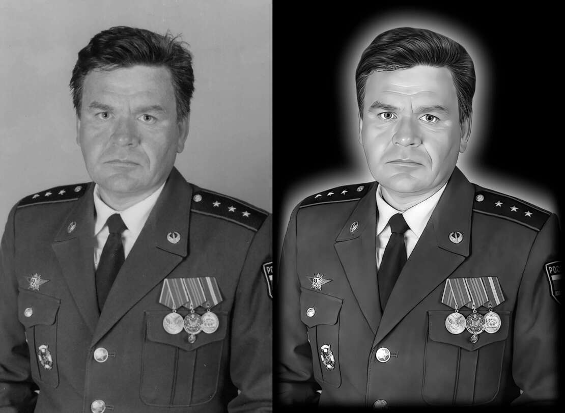 Фото 180 от Исакова Р.С..jpg