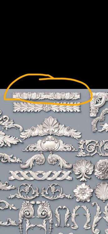 алексей узор 2.jpg