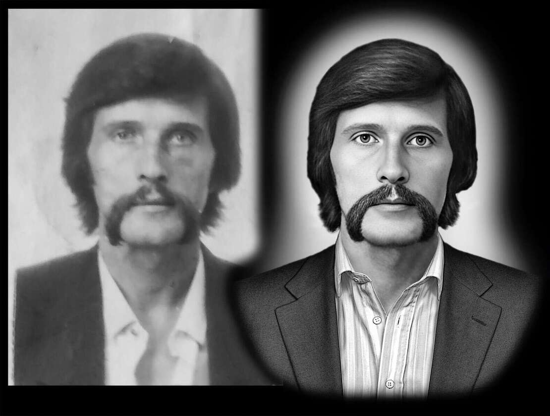 сравнение 22.jpeg