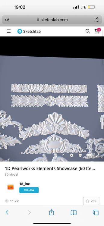 алексей узор 3.jpg