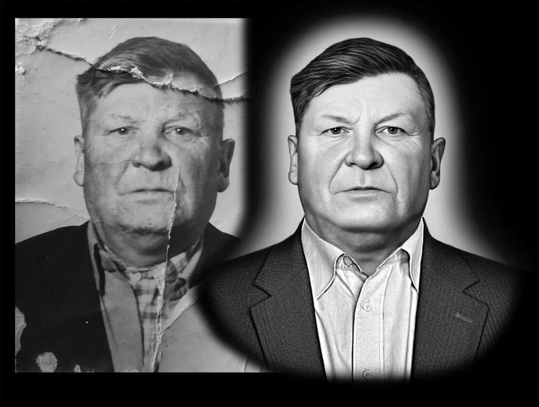 сравнение66.jpeg