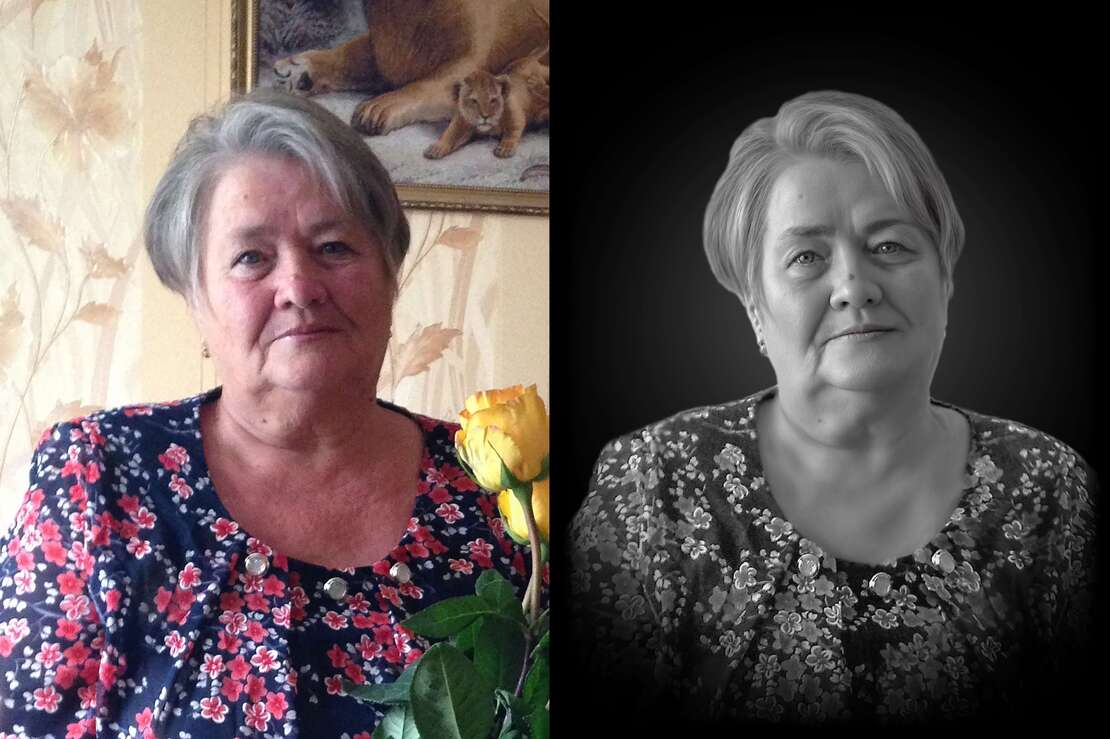 IMG_7187а копия.jpg