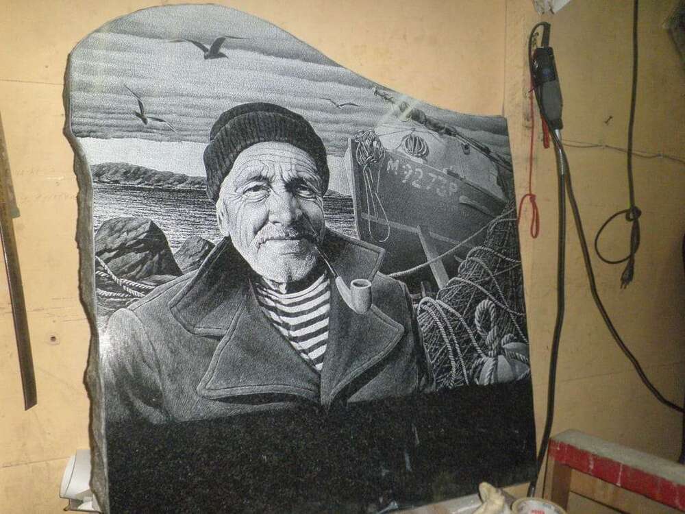 Изображение WhatsApp 2024-06-16 в 11.57.47_54ff4db5.jpg