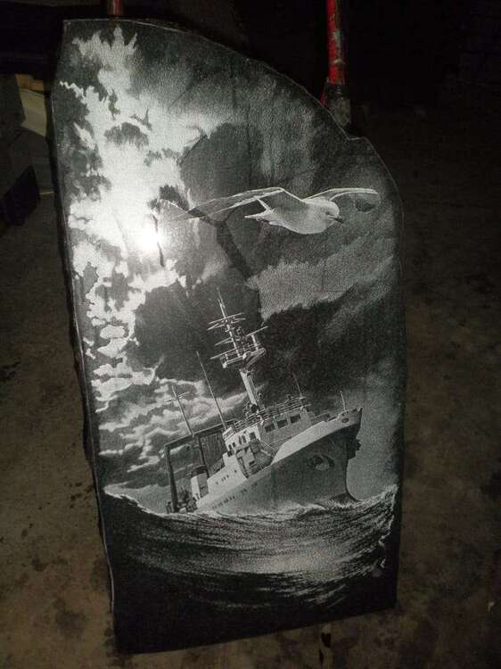 Изображение WhatsApp 2024-06-16 в 11.58.48_14a457d5.jpg