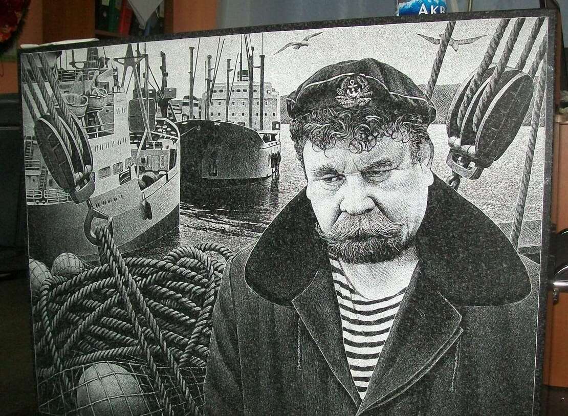 Изображение WhatsApp 2024-06-16 в 12.03.03_53492f53.jpg