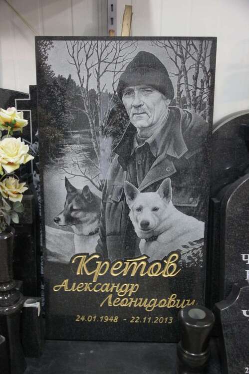 Изображение WhatsApp 2024-06-16 в 12.04.01_d43f858c.jpg