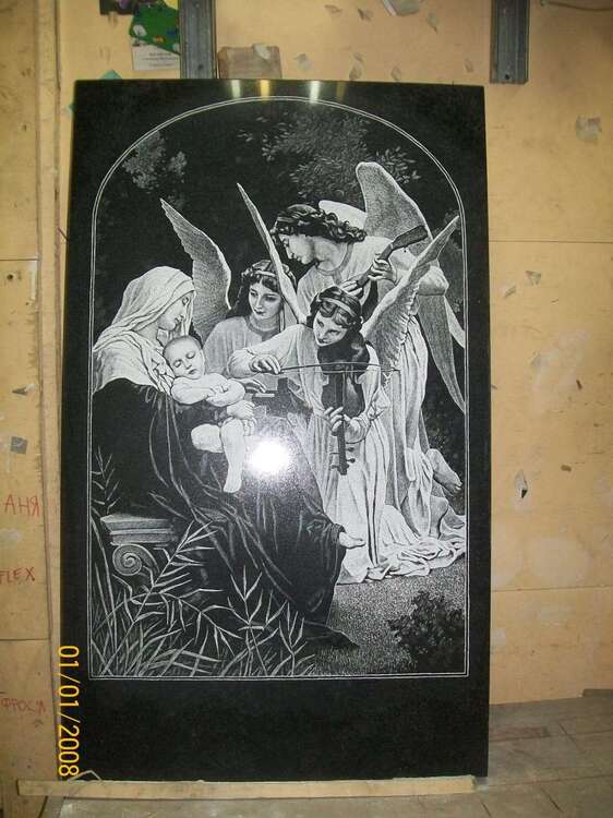 Изображение WhatsApp 2024-06-16 в 13.06.19_8279d947.jpg