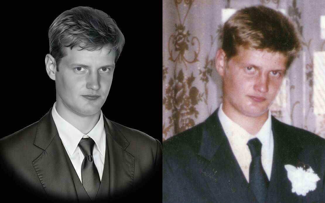 image (14) копия 2.jpg