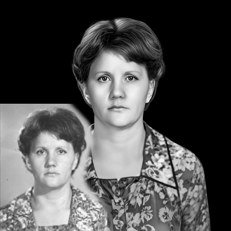 я Федина ТА (айрат)  .jpeg