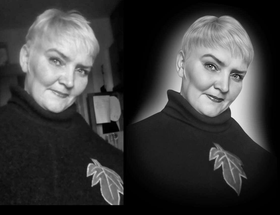 Новосёлова (молодая).jpg