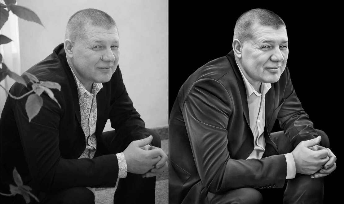 Демьянов копия.jpg