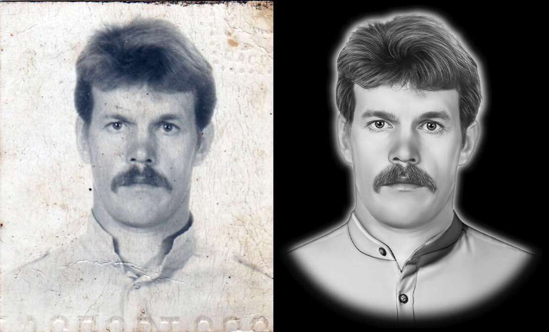 Перий муж.jpg