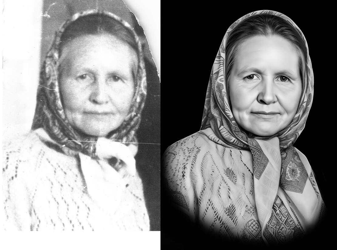 Адельметова копия.jpg