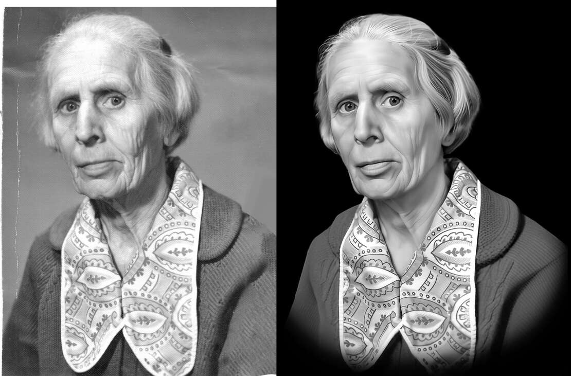 головкина копия.jpg