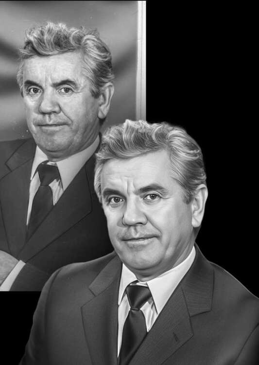 Царёв в копия.jpg