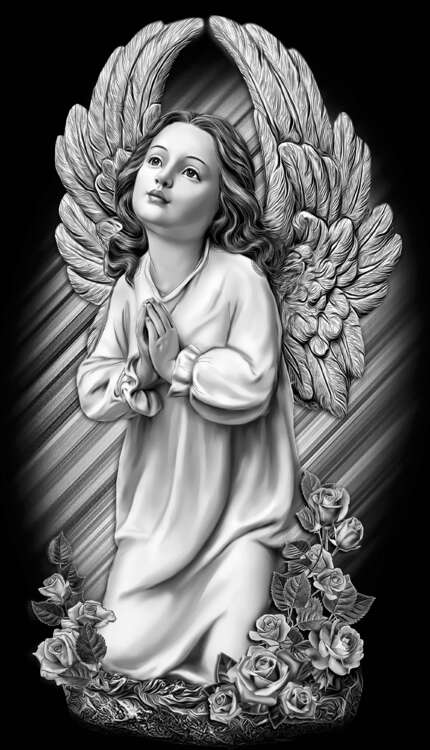 ангел .jpg
