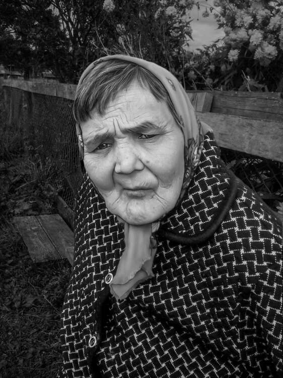 Харитонова копия.jpg