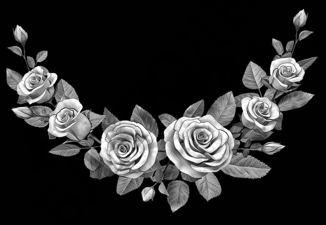 розы овал.jpg