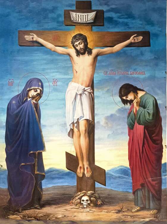 распятие иисуса христа икона.jpg