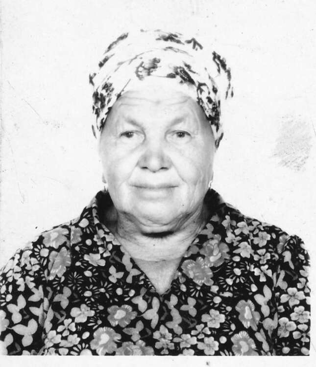 Ахметшина МВ.jpg