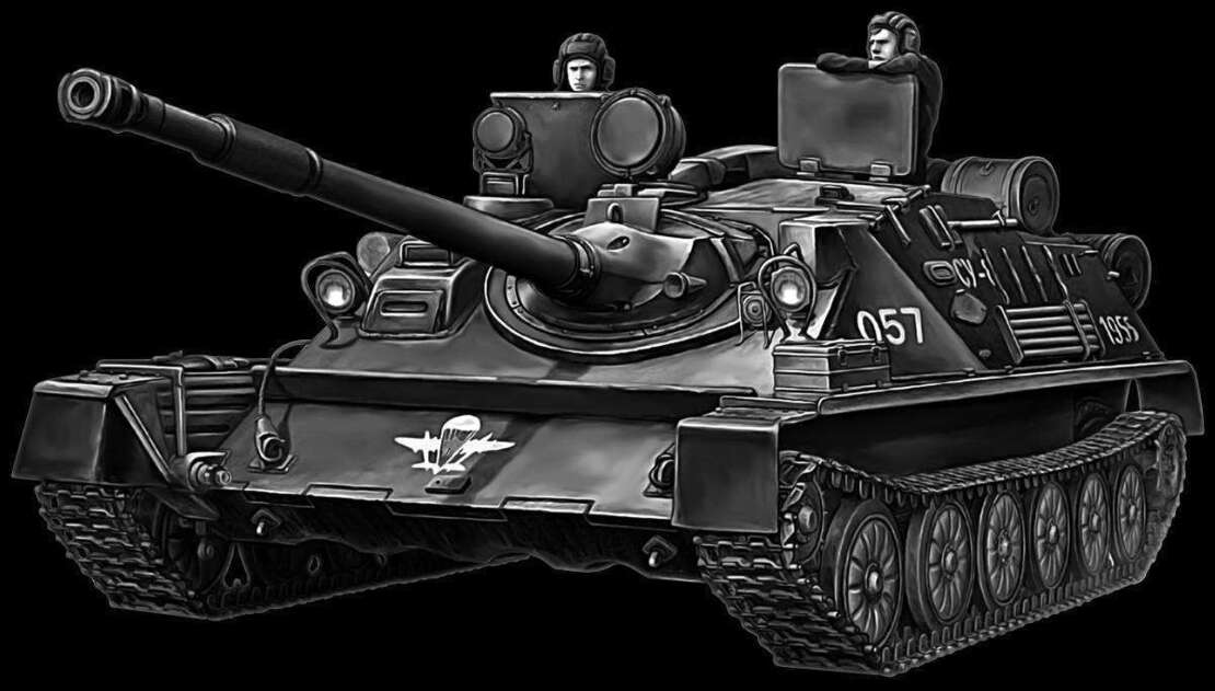 танк.jpg