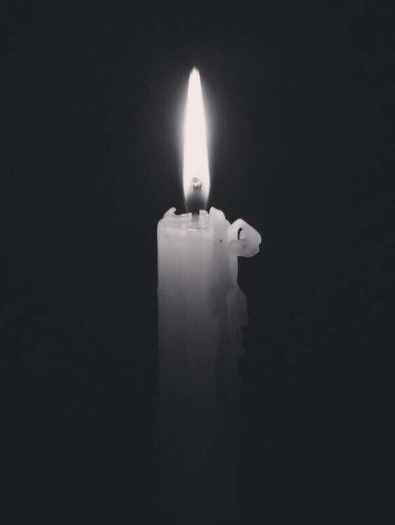 Свеча.jpg