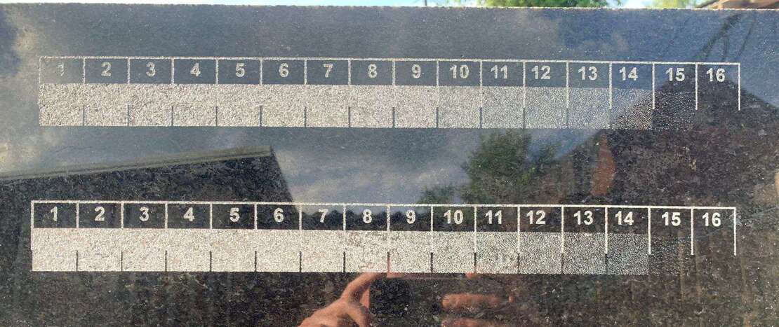 00_Градиент на камне.jpg