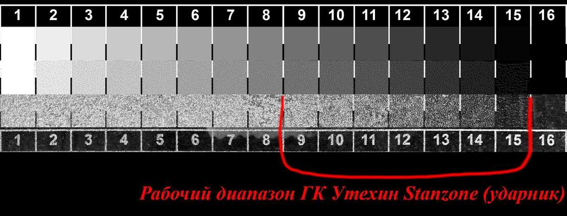 01_Рабочая зона Утехин.jpg