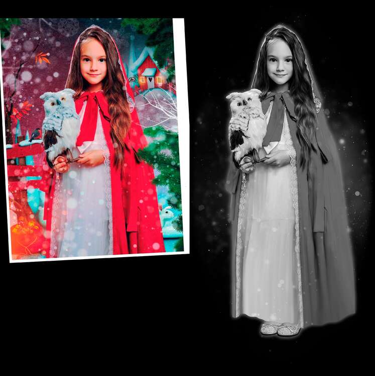 1. Девочка в полный рост.jpg