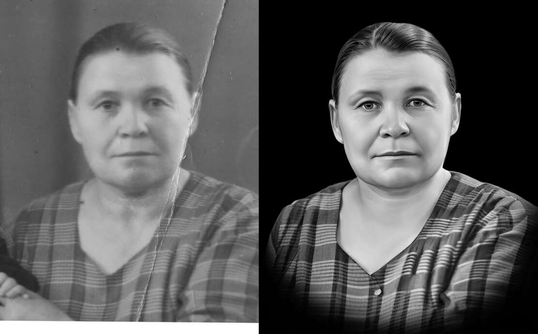 рындина1 копия.jpg