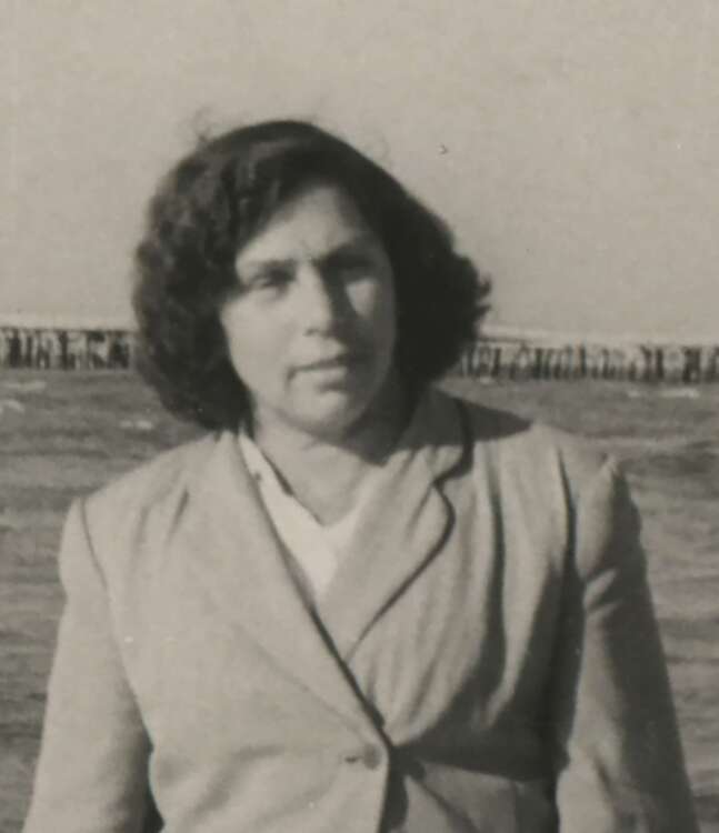 Головкины 1 копия000.jpg