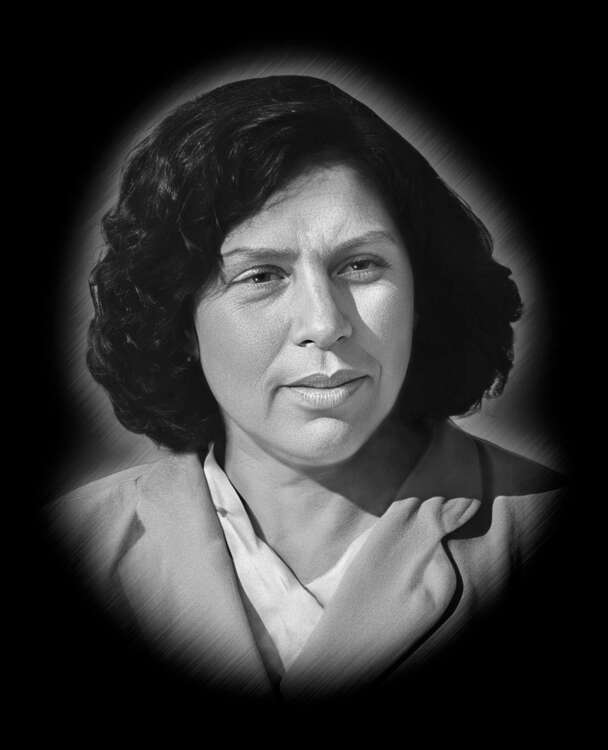 Головкины 1 гот копия 0101.jpg