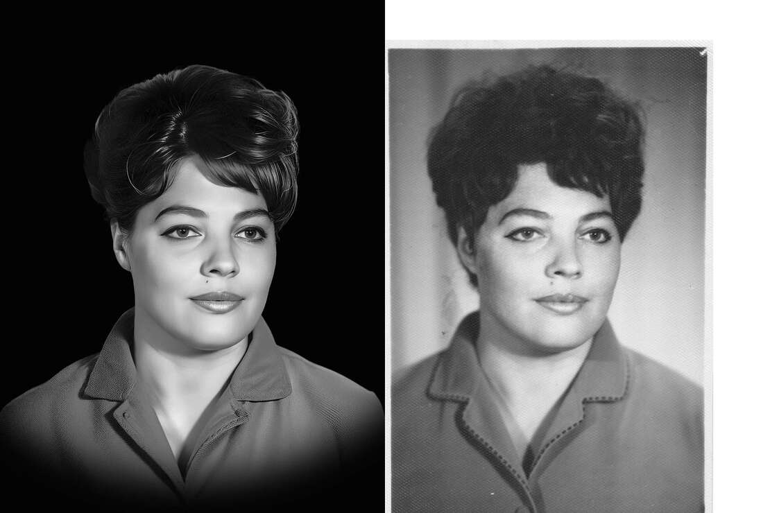 123 (1) копия 2.jpg