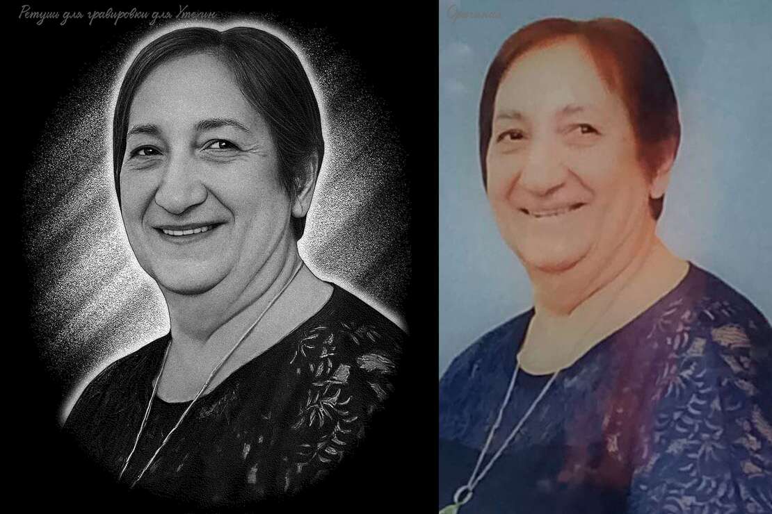 ретушь на камень 126.jpg