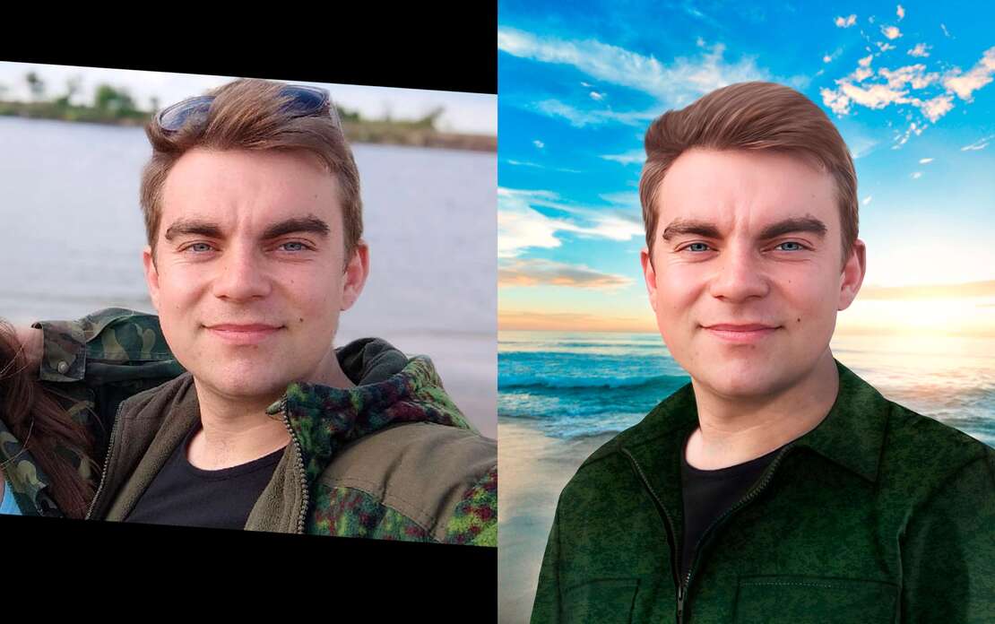 2. Солдат цвет.jpg