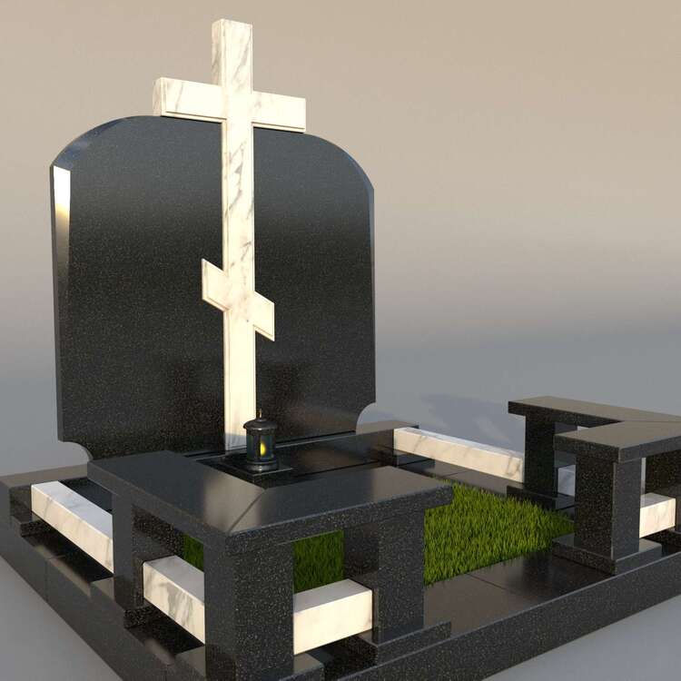 241.jpg