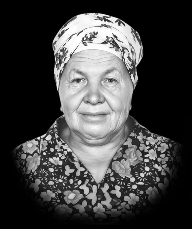 ахметшина мв3 (1).jpg