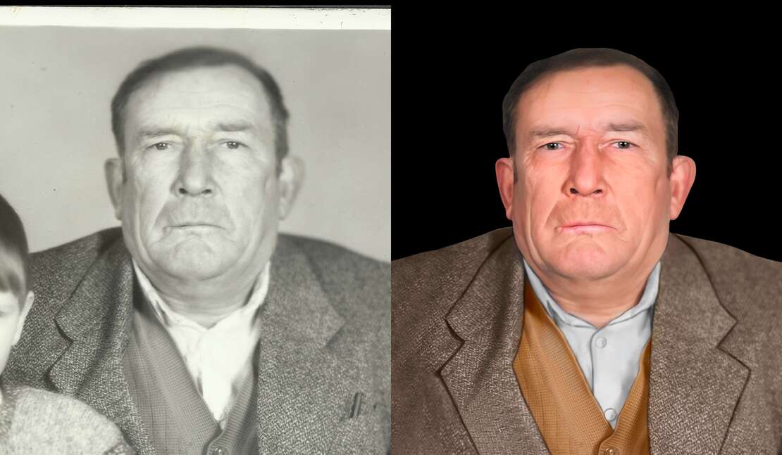 3. - мужчина.jpg